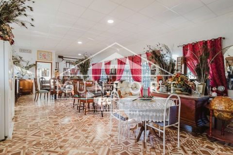 Villa i Orihuela, Alicante, Orihuela - € 1.645.000 | Ref: DH286-D - foto 26