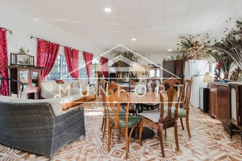 Villa i Orihuela, Alicante, Orihuela - € 1.645.000 | Ref: DH286-D - foto 29
