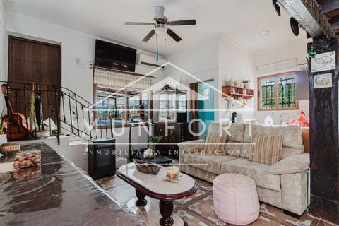 Villa i Orihuela, Alicante, Orihuela - € 1.645.000 | Ref: DH286-D - foto 31