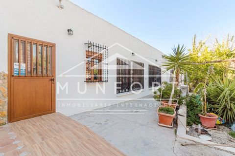 Villa i Orihuela, Alicante, Orihuela - € 1.645.000 | Ref: DH286-D - foto 32