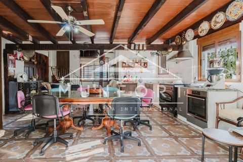 Villa i Orihuela, Alicante, Orihuela - € 1.645.000 | Ref: DH286-D - foto 37