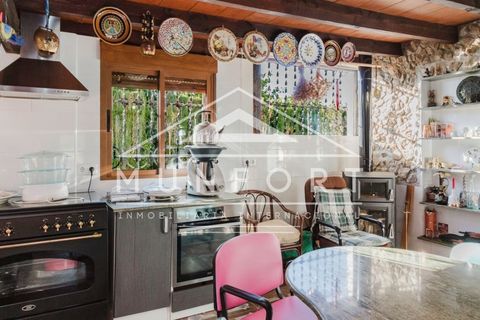 Villa i Orihuela, Alicante, Orihuela - € 1.645.000 | Ref: DH286-D - foto 40