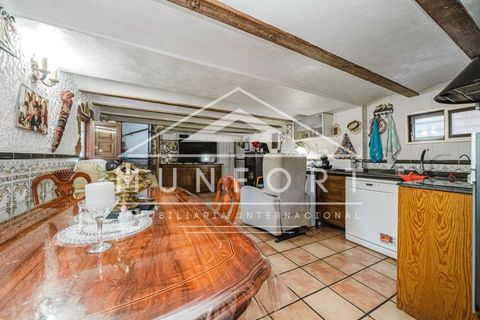 Villa i Orihuela, Alicante, Orihuela - € 1.645.000 | Ref: DH286-D - foto 42