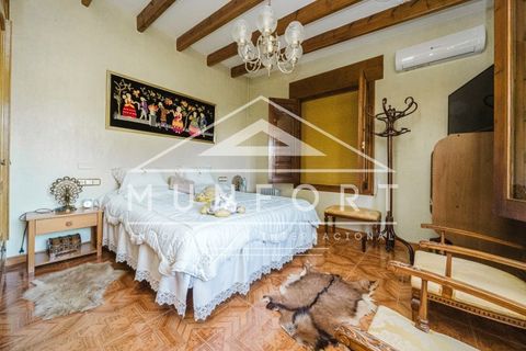 Villa i Orihuela, Alicante, Orihuela - € 1.645.000 | Ref: DH286-D - foto 43