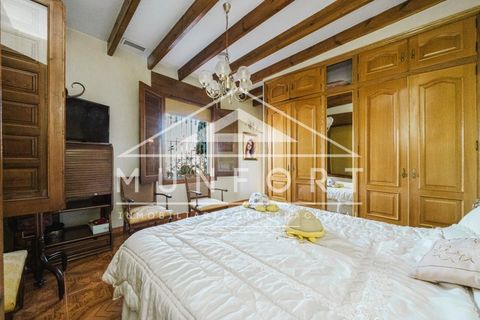 Villa i Orihuela, Alicante, Orihuela - € 1.645.000 | Ref: DH286-D - foto 45