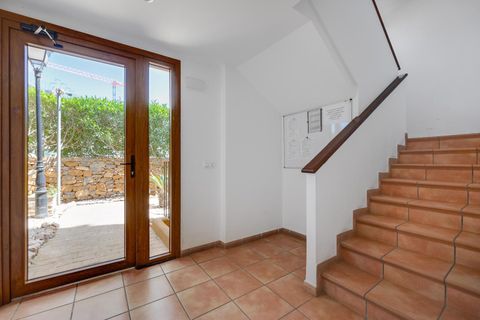 Lejlighed i Punta Prima, Alicante, Punta Prima - € 239.969 | Ref: R-42155 - foto 3
