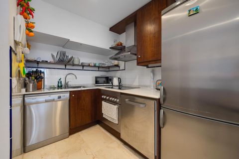 Lejlighed i Punta Prima, Alicante, Punta Prima - € 239.969 | Ref: R-42155 - foto 6