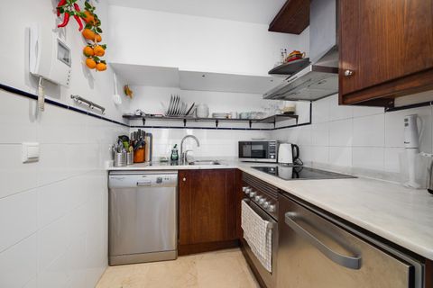 Lejlighed i Punta Prima, Alicante, Punta Prima - € 239.969 | Ref: R-42155 - foto 7