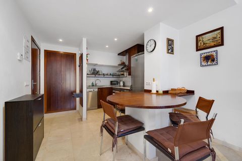 Lejlighed i Punta Prima, Alicante, Punta Prima - € 239.969 | Ref: R-42155 - foto 8