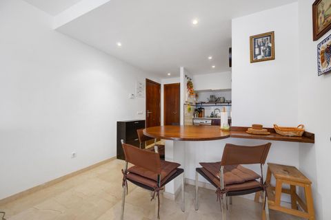 Lejlighed i Punta Prima, Alicante, Punta Prima - € 239.969 | Ref: R-42155 - foto 9