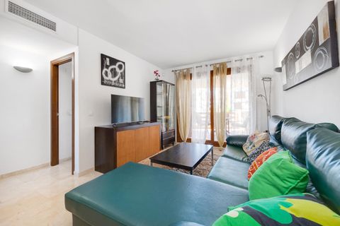 Lejlighed i Punta Prima, Alicante, Punta Prima - € 239.969 | Ref: R-42155 - foto 11