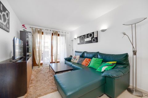 Lejlighed i Punta Prima, Alicante, Punta Prima - € 239.969 | Ref: R-42155 - foto 13