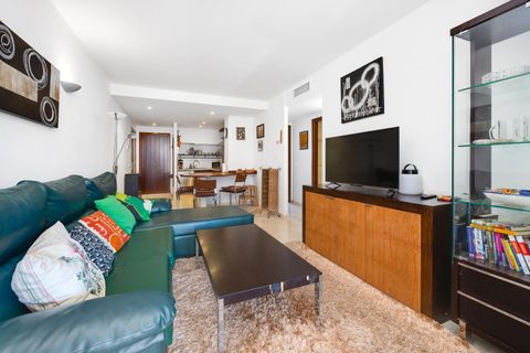 Lejlighed i Punta Prima, Alicante, Punta Prima - € 239.969 | Ref: R-42155 - foto 15