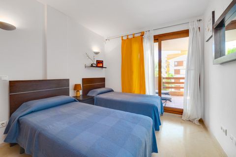 Lejlighed i Punta Prima, Alicante, Punta Prima - € 239.969 | Ref: R-42155 - foto 18