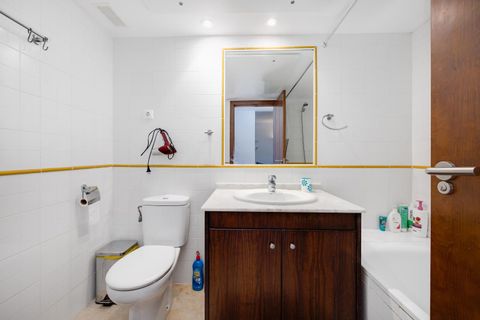 Lejlighed i Punta Prima, Alicante, Punta Prima - € 239.969 | Ref: R-42155 - foto 20