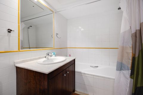 Lejlighed i Punta Prima, Alicante, Punta Prima - € 239.969 | Ref: R-42155 - foto 21
