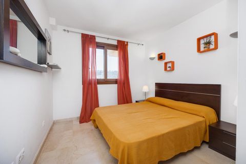 Lejlighed i Punta Prima, Alicante, Punta Prima - € 239.969 | Ref: R-42155 - foto 22