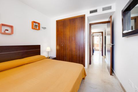 Lejlighed i Punta Prima, Alicante, Punta Prima - € 239.969 | Ref: R-42155 - foto 24