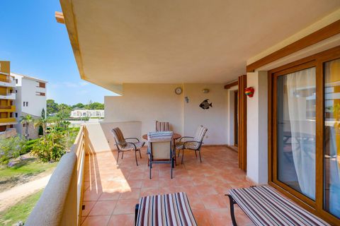 Lejlighed i Punta Prima, Alicante, Punta Prima - € 239.969 | Ref: R-42155 - foto 28