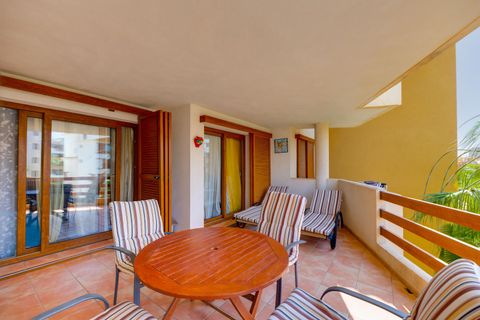 Lejlighed i Punta Prima, Alicante, Punta Prima - € 239.969 | Ref: R-42155 - foto 29