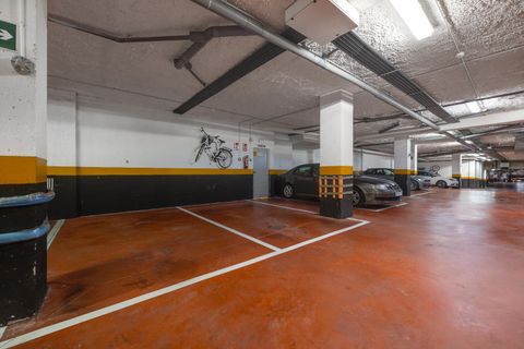 Lejlighed i Punta Prima, Alicante, Punta Prima - € 239.969 | Ref: R-42155 - foto 32