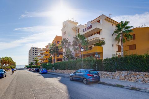 Lejlighed i Punta Prima, Alicante, Punta Prima - € 239.969 | Ref: R-42155 - foto 33