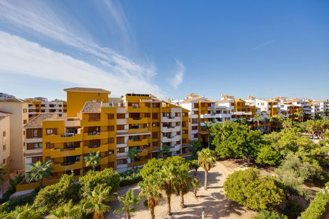 Lejlighed i Punta Prima, Alicante, Punta Prima - € 239.969 | Ref: R-42155 - foto 42