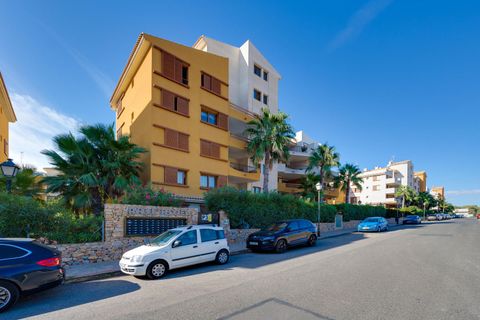 Lejlighed i Punta Prima, Alicante, Punta Prima - € 239.969 | Ref: R-42155 - foto 43
