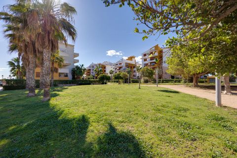 Lejlighed i Punta Prima, Alicante, Punta Prima - € 239.969 | Ref: R-42155 - foto 45