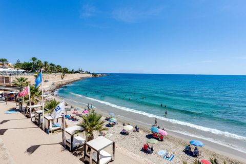 Lejlighed i Punta Prima, Alicante, Punta Prima - € 239.969 | Ref: R-42155 - foto 46