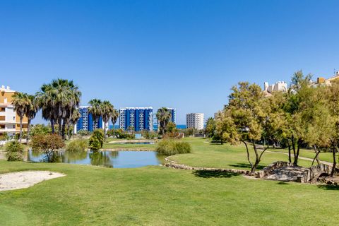 Lejlighed i Punta Prima, Alicante, Punta Prima - € 239.969 | Ref: R-42155 - foto 50