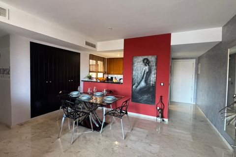 Lejlighed i Punta Prima, Alicante, Punta Prima - € 317.000 | Ref: R-39449 - foto 2