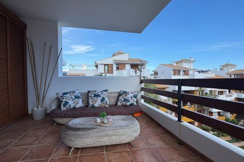 Lejlighed i Punta Prima, Alicante, Punta Prima - € 317.000 | Ref: R-39449 - foto 3