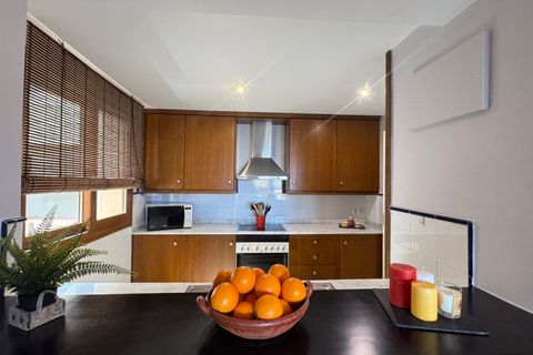 Lejlighed i Punta Prima, Alicante, Punta Prima - € 317.000 | Ref: R-39449 - foto 4