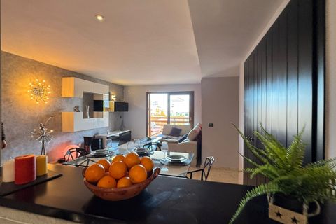 Lejlighed i Punta Prima, Alicante, Punta Prima - € 317.000 | Ref: R-39449 - foto 5