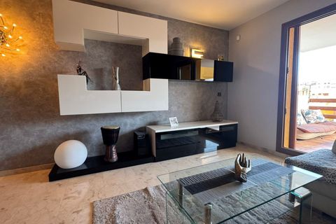 Lejlighed i Punta Prima, Alicante, Punta Prima - € 317.000 | Ref: R-39449 - foto 6