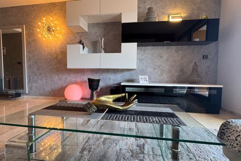 Lejlighed i Punta Prima, Alicante, Punta Prima - € 317.000 | Ref: R-39449 - foto 7