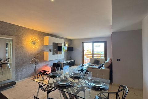 Lejlighed i Punta Prima, Alicante, Punta Prima - € 317.000 | Ref: R-39449 - foto 8