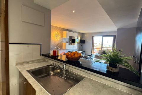 Lejlighed i Punta Prima, Alicante, Punta Prima - € 317.000 | Ref: R-39449 - foto 9