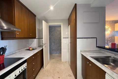 Lejlighed i Punta Prima, Alicante, Punta Prima - € 317.000 | Ref: R-39449 - foto 10