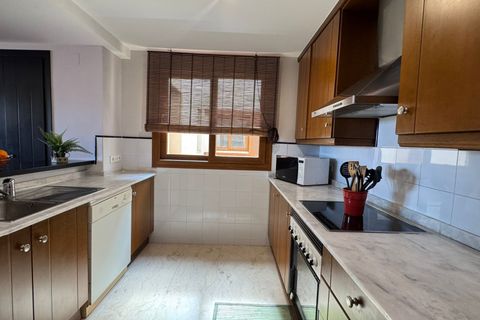 Lejlighed i Punta Prima, Alicante, Punta Prima - € 317.000 | Ref: R-39449 - foto 11