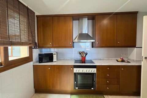 Lejlighed i Punta Prima, Alicante, Punta Prima - € 317.000 | Ref: R-39449 - foto 12