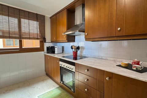 Lejlighed i Punta Prima, Alicante, Punta Prima - € 317.000 | Ref: R-39449 - foto 13