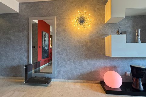 Lejlighed i Punta Prima, Alicante, Punta Prima - € 317.000 | Ref: R-39449 - foto 14
