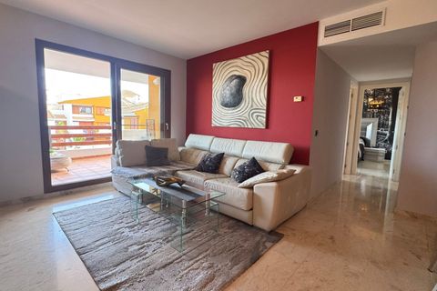 Lejlighed i Punta Prima, Alicante, Punta Prima - € 317.000 | Ref: R-39449 - foto 15