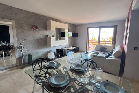 Lejlighed i Punta Prima, Alicante, Punta Prima - € 317.000 | Ref: R-39449 - foto 16