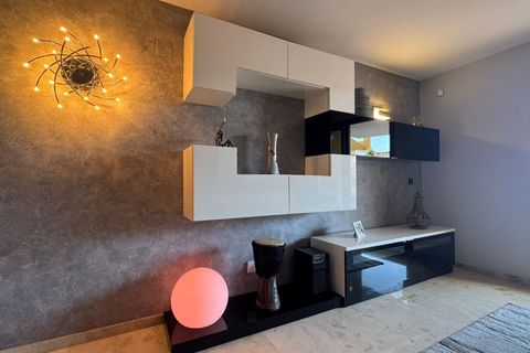 Lejlighed i Punta Prima, Alicante, Punta Prima - € 317.000 | Ref: R-39449 - foto 17
