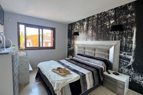Lejlighed i Punta Prima, Alicante, Punta Prima - € 317.000 | Ref: R-39449 - foto 18