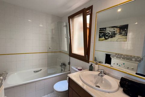 Lejlighed i Punta Prima, Alicante, Punta Prima - € 317.000 | Ref: R-39449 - foto 20
