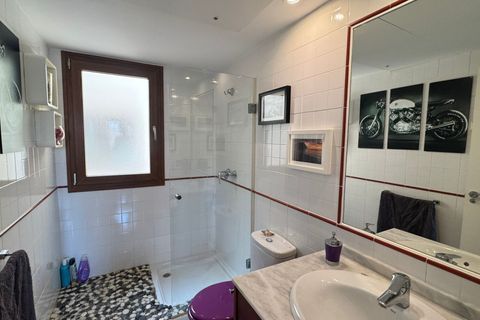 Lejlighed i Punta Prima, Alicante, Punta Prima - € 317.000 | Ref: R-39449 - foto 21